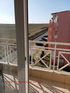 ������� 1-����� | Imot.bg � ����� ������ 4