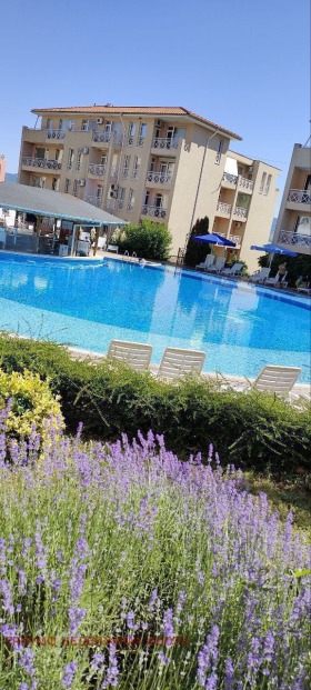 ������� 1-����� | Imot.bg � ����� ������ 8