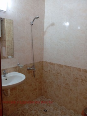 ������� 1-����� | Imot.bg � ����� ������ 6