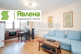 Продажба на имоти в Младост 4, град София - изображение 7 