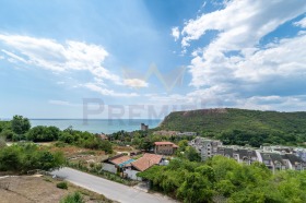 1 bedroom Kavarna, region Dobrich 1