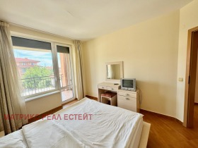  2- | Imot.bg    12