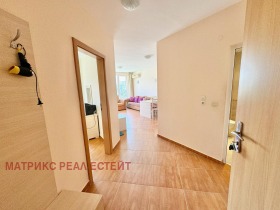  2- | Imot.bg    4