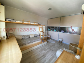  2- | Imot.bg    12