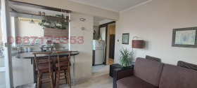  2- | Imot.bg    7
