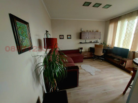  2- | Imot.bg    4