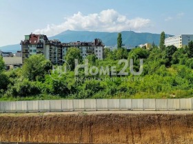 2-стаен град София, Овча купел 14