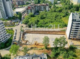 2-стаен град София, Овча купел 12