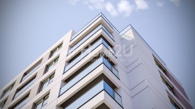 2-стаен град София, Овча купел 6