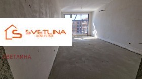 1 sovrum Simeonovo, Sofia