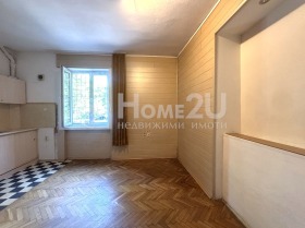  2- | Imot.bg    2