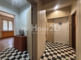  2- | Imot.bg    3