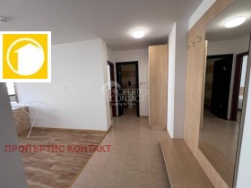 ������� 2-����� | Imot.bg � ����� ������ 12