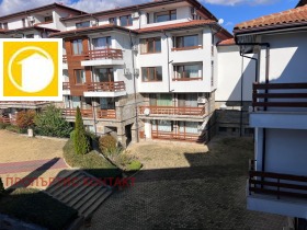 ������� 2-����� | Imot.bg � ����� ������ 16