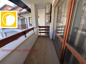 ������� 2-����� | Imot.bg � ����� ������ 15