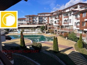 ������� 2-����� | Imot.bg � ����� ������ 17