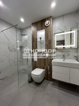 ������� 2-����� | Imot.bg � ����� ������ 7