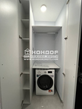 ������� 2-����� | Imot.bg � ����� ������ 8