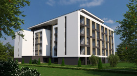 ������� 2-����� | Imot.bg � ����� ������ 5