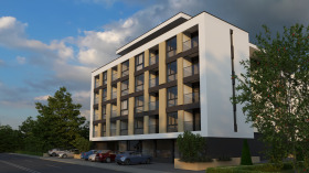 ������� 2-����� | Imot.bg � ����� ������ 3