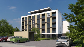 ������� 2-����� | Imot.bg � ����� ������ 4