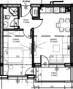 ������� 2-����� | Imot.bg � ����� ������ 5