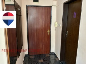 ������� 2-����� | Imot.bg � ����� ������ 8