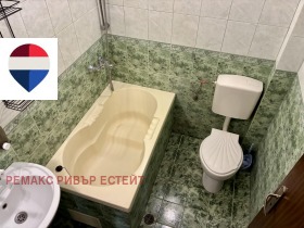 ������� 2-����� | Imot.bg � ����� ������ 15