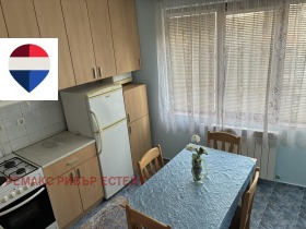 ������� 2-����� | Imot.bg � ����� ������ 9