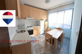 ������� 2-����� | Imot.bg � ����� ������ 13