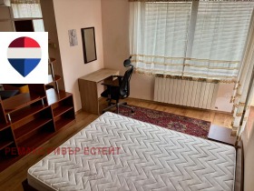 ������� 2-����� | Imot.bg � ����� ������ 7
