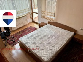 ������� 2-����� | Imot.bg � ����� ������ 12
