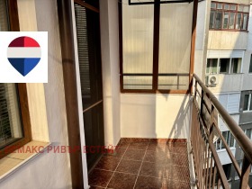 ������� 2-����� | Imot.bg � ����� ������ 14