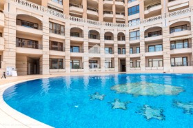 ������� 2-����� | Imot.bg � ����� ������ 15