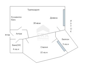 ������� 2-����� | Imot.bg � ����� ������ 17