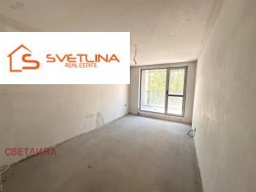Продава  2-стаен, град София