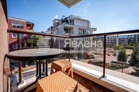 ������� 2-����� | Imot.bg � ����� ������ 14
