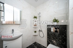 ������� 2-����� | Imot.bg � ����� ������ 13