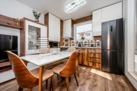 ������� 2-����� | Imot.bg � ����� ������ 4