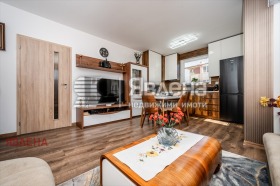������� 2-����� | Imot.bg � ����� ������ 3