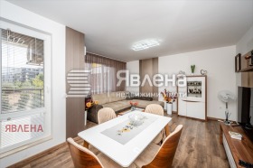 ������� 2-����� | Imot.bg � ����� ������ 8