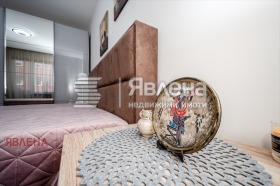 ������� 2-����� | Imot.bg � ����� ������ 12