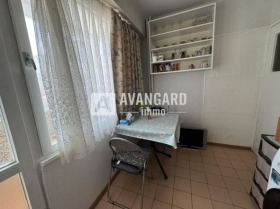 2 bedroom Tsveten kvartal, Varna 5