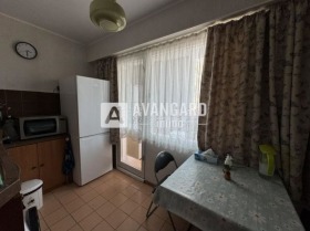 2 bedroom Tsveten kvartal, Varna 4