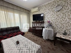 2 bedroom Tsveten kvartal, Varna 3