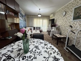 2 bedroom Tsveten kvartal, Varna 1