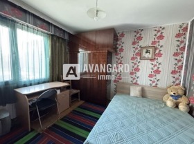 2 bedroom Tsveten kvartal, Varna 6