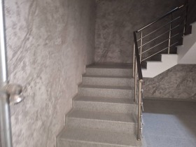 2 bedroom Tsentar, Pazardzhik 5