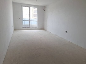 2 bedroom Tsentar, Pazardzhik 7