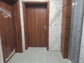 2 bedroom Tsentar, Pazardzhik 6